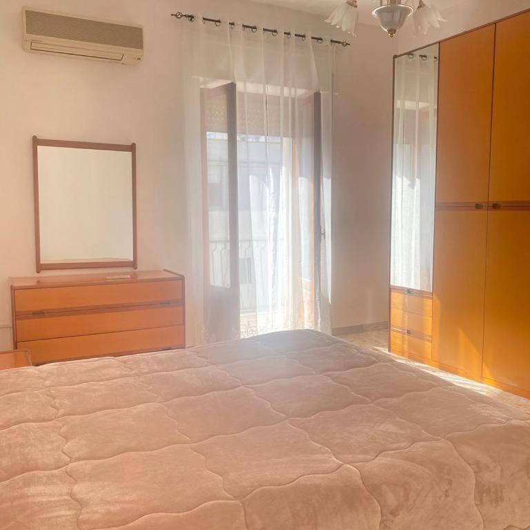 Appartamento Peschici Zaiana - Appartamento con 2 Camere da Letto - 3