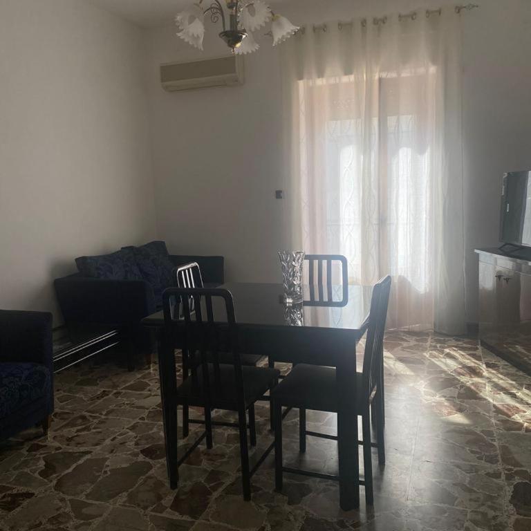 Appartamento Peschici Zaiana - Appartamento con 2 Camere da Letto - 8