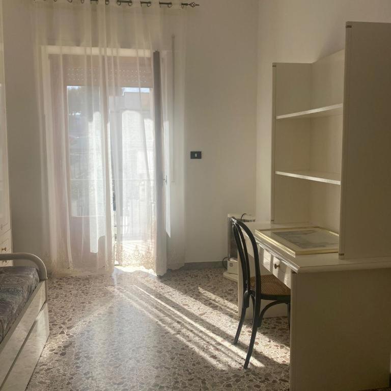 Appartamento Peschici Zaiana - Appartamento con 2 Camere da Letto - 5