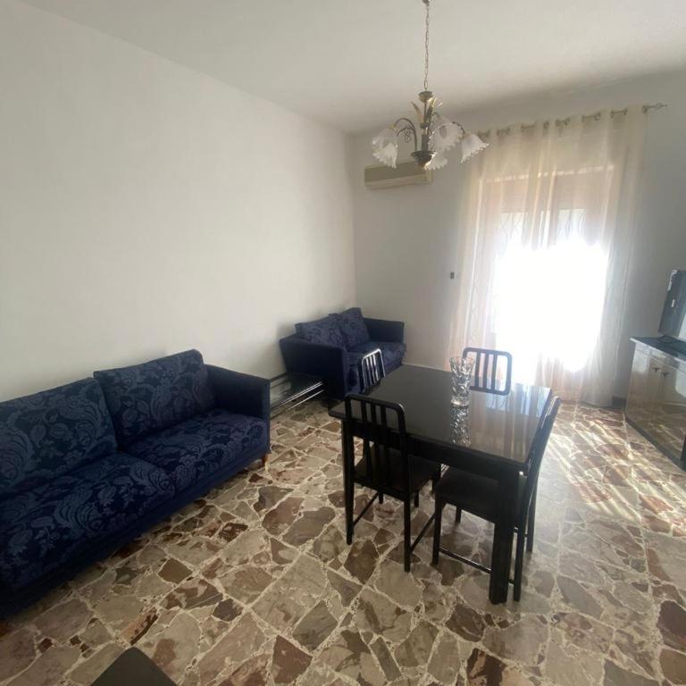 Appartamento Peschici Zaiana - Appartamento con 2 Camere da Letto - 7