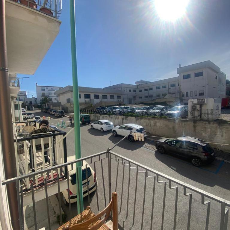 Appartamento Peschici Zaiana - Appartamento con 2 Camere da Letto - 12
