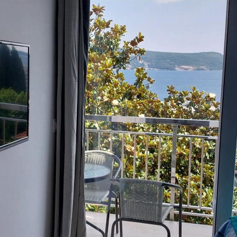 Savina Branka - One-Bedroom Apartment - 7