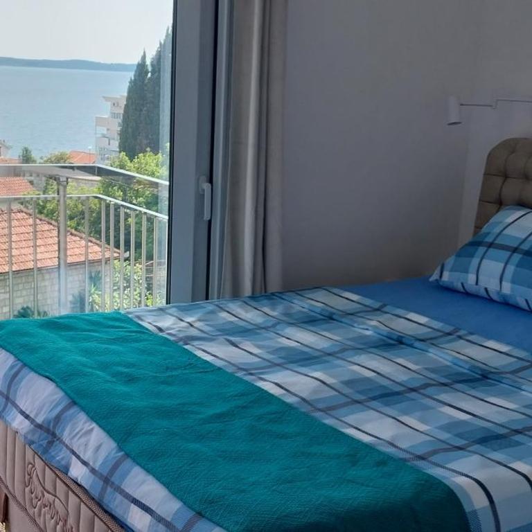 Savina Branka - One-Bedroom Apartment - 8