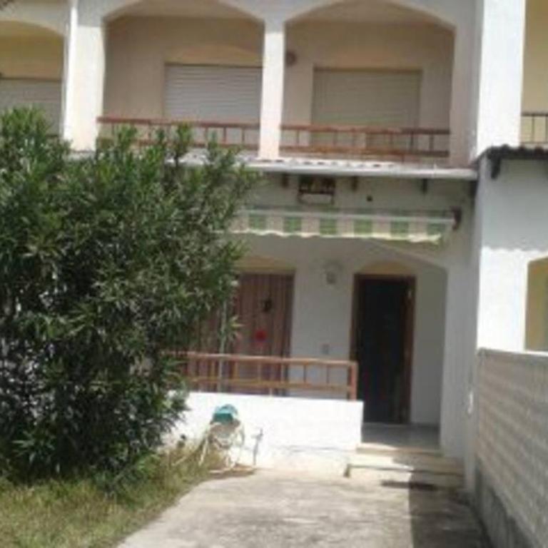 Adosado con Jardín, Parking y Toboganes Acuáticos - Casa de 3 dormitorios - 36
