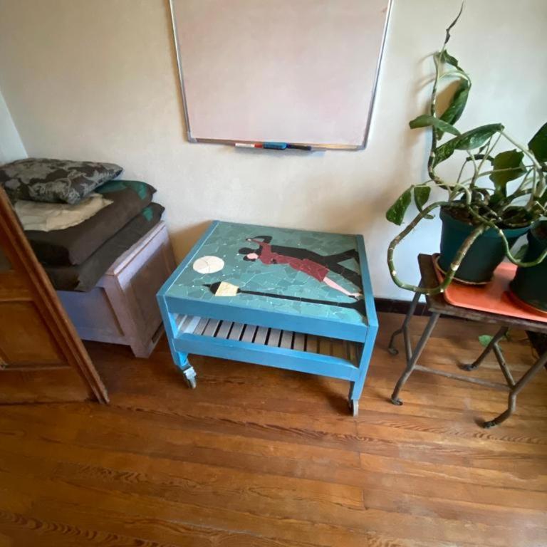Apartamento en centro turístico - Apartamento de 2 dormitorios - 6