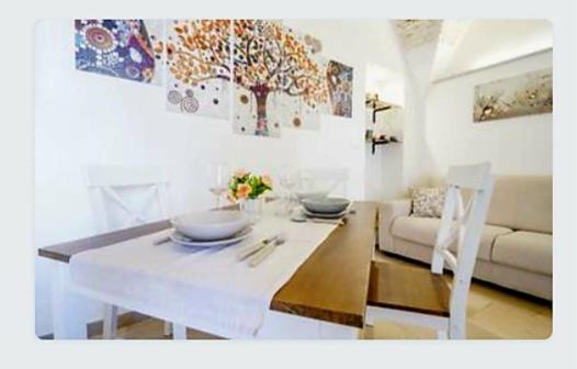Suite 800 charme & luxury spa - Junior Suite con Piscina Privata - 44