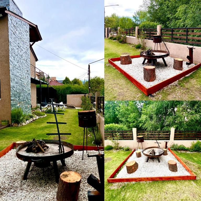 FlussHaus VGB - Apartamento de 2 dormitorios - 4
