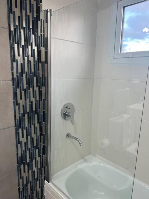 Casa del Alto, impecable, 3 dormitorios, 2 baños - Villa de 3 dormitorios - 23