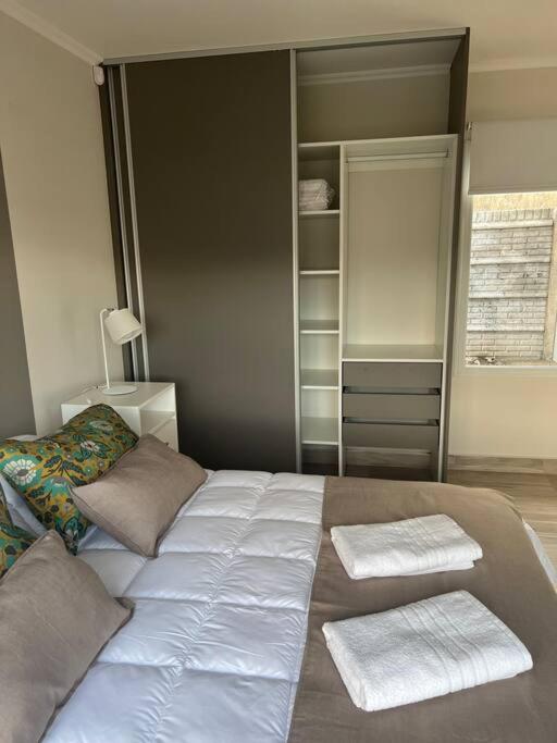 Casa del Alto, impecable, 3 dormitorios, 2 baños - Villa de 3 dormitorios - 20