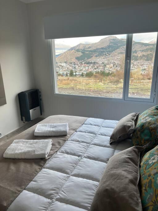 Casa del Alto, impecable, 3 dormitorios, 2 baños - Villa de 3 dormitorios - 21