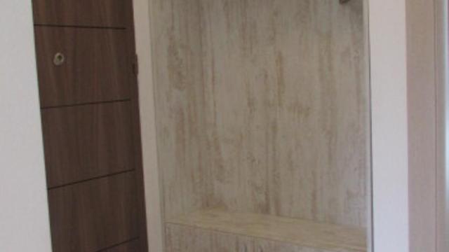 Radgost Kotor Apartments - Apartman sa 1 Spavaćom Sobom - 1