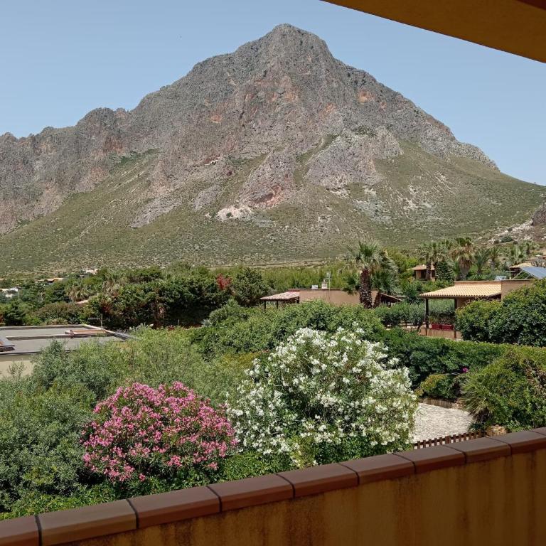 Il Rustico di Pino - Appartamento con Vista Mare - 8