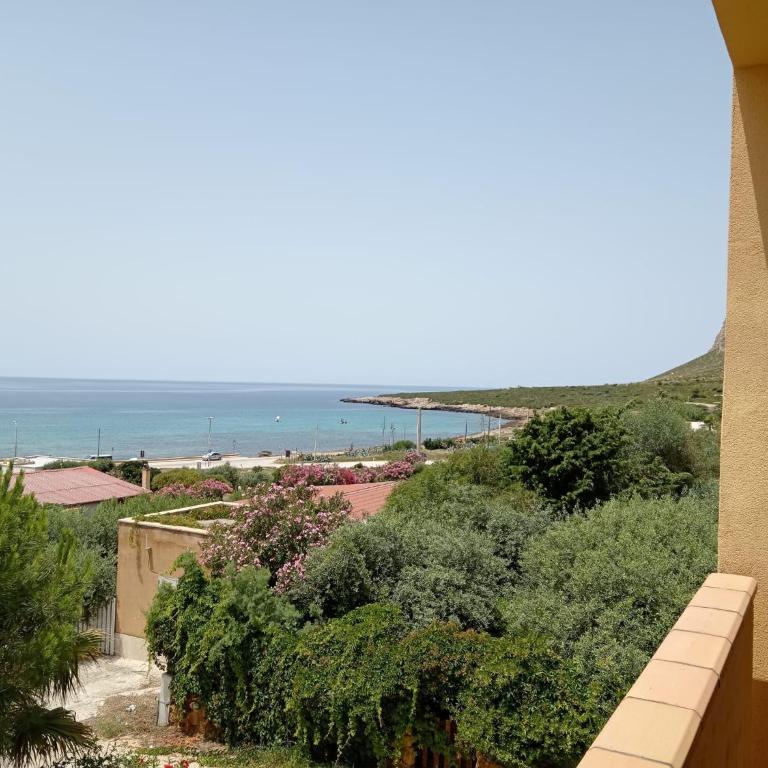 Il Rustico di Pino - Appartamento con Vista Mare - 7