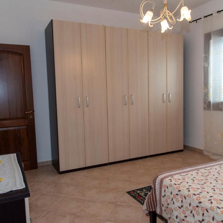 Il Rustico di Pino - Appartamento con Vista Mare - 20