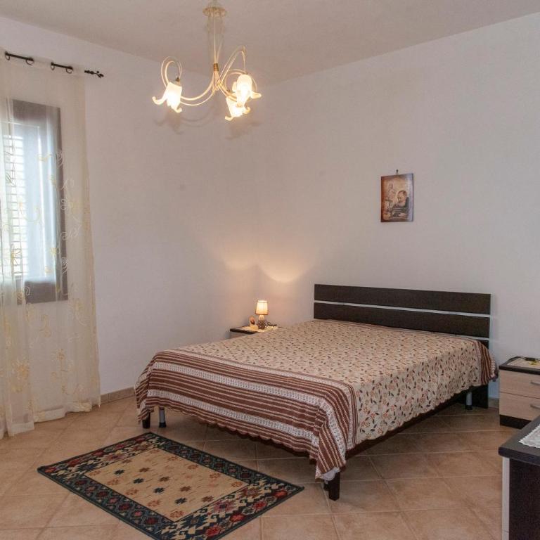 Il Rustico di Pino - Appartamento con Vista Mare - 26