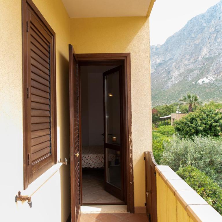 Il Rustico di Pino - Appartamento con Vista Mare - 28