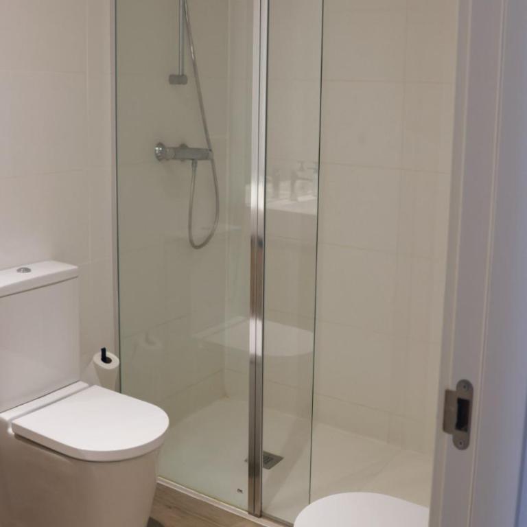 Apartamento Golden Star - Apartamento de 2 dormitorios - 16