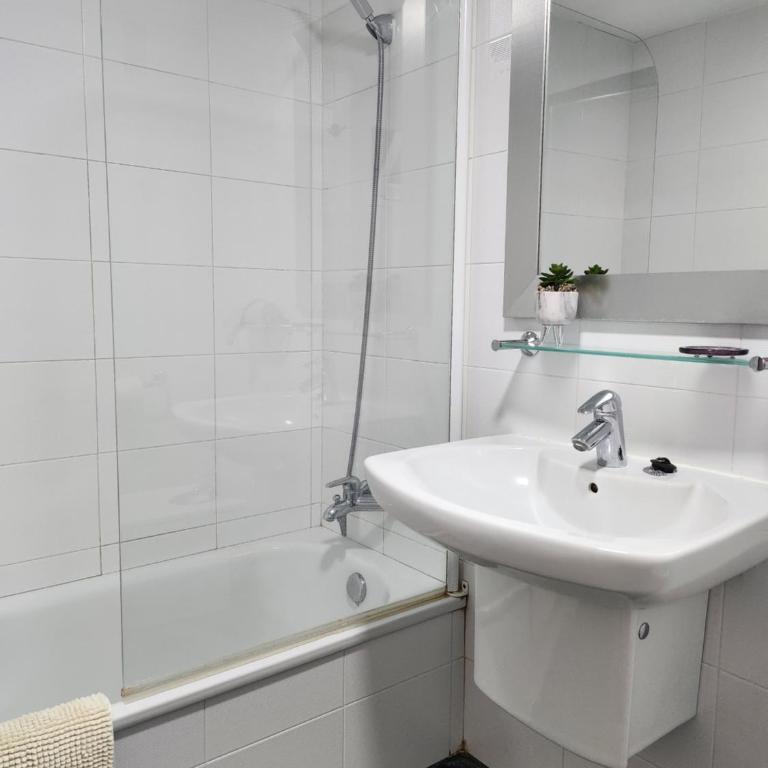Principado I La Cala - Apartamento de 1 dormitorio - 44