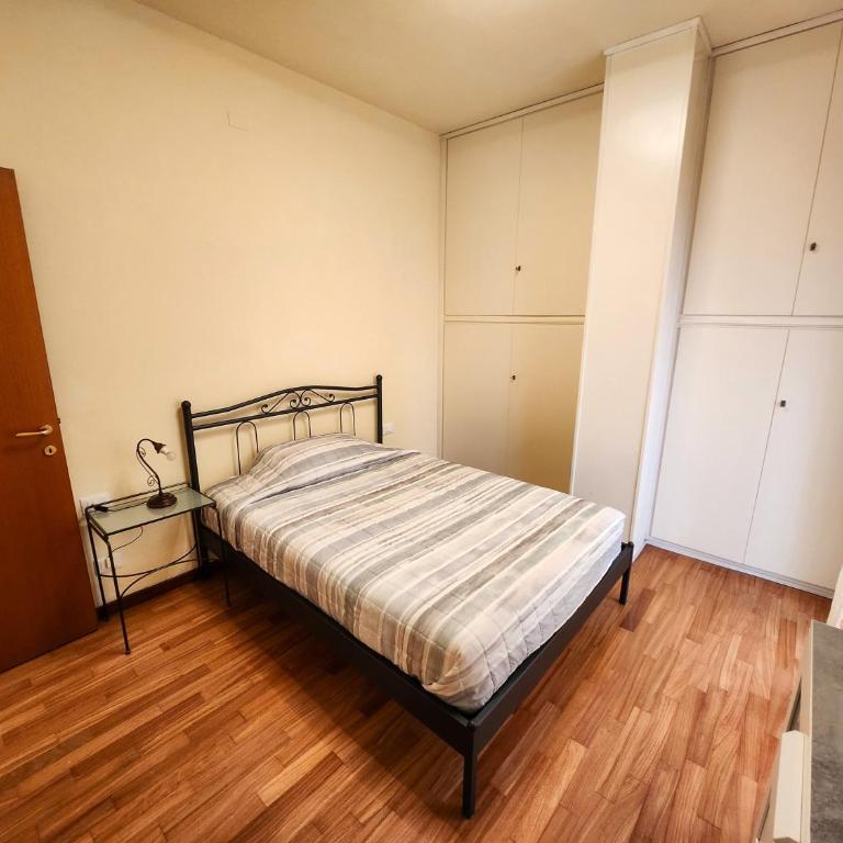 Appartamento Noris - Appartamento con 2 Camere da Letto - 13