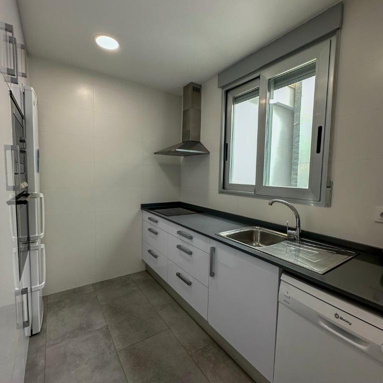 El Coso - Apartment with Terrace - 7