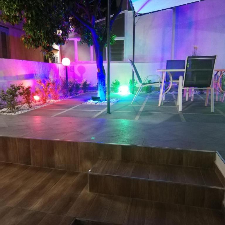 Casa vacanze Amalfitan Coast - Casa con 2 Camere da Letto - 27