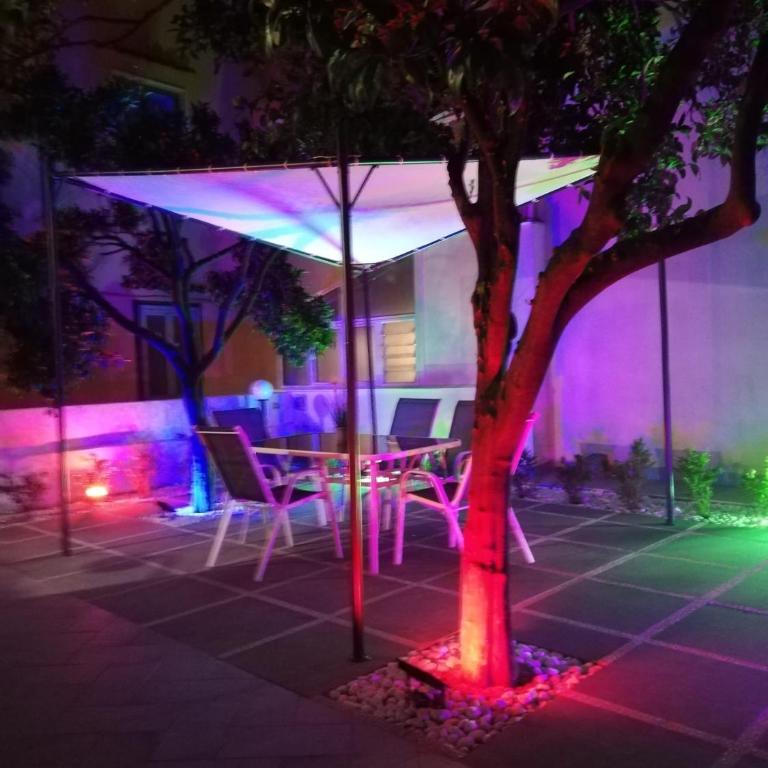 Casa vacanze Amalfitan Coast - Casa con 2 Camere da Letto - 26