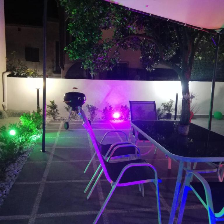 Casa vacanze Amalfitan Coast - Casa con 2 Camere da Letto - 25