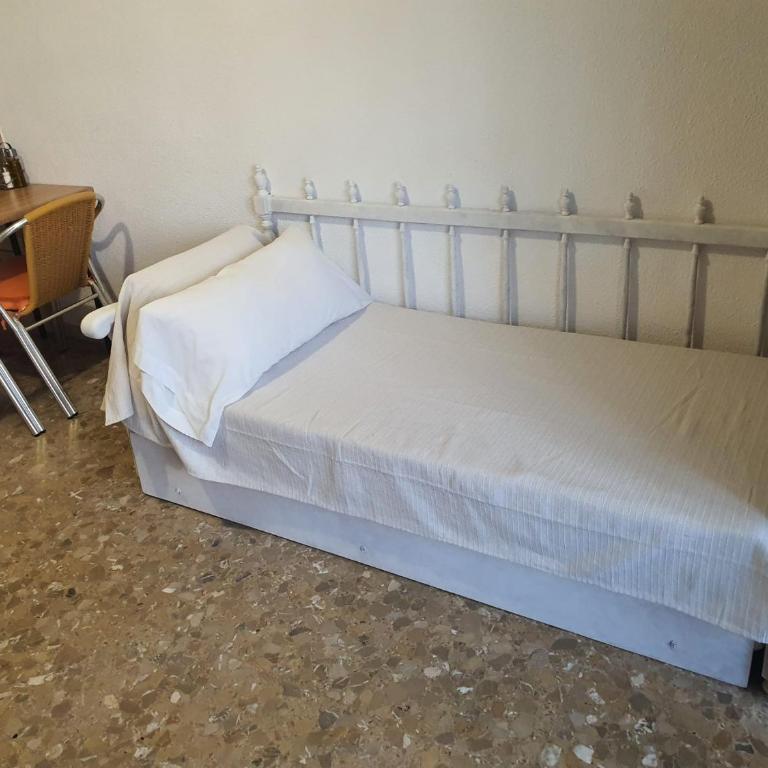 VINTAGE BENIDORM - Apartamento de 1 dormitorio - 13