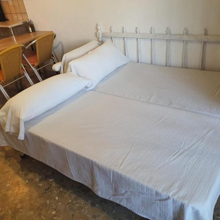 VINTAGE BENIDORM - Apartamento de 1 dormitorio - 15