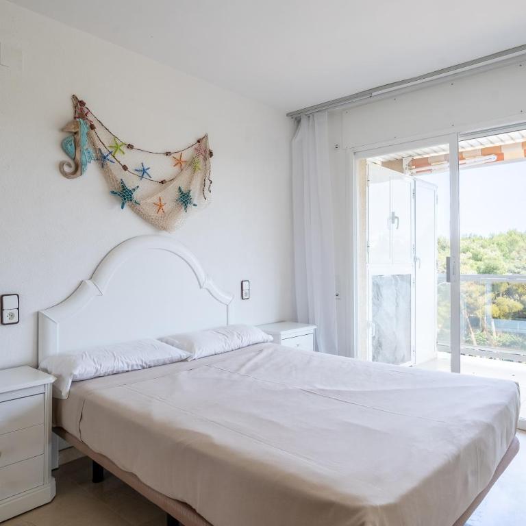 Rentalmar Central Park - Apartamento de 2 dormitorios - 6