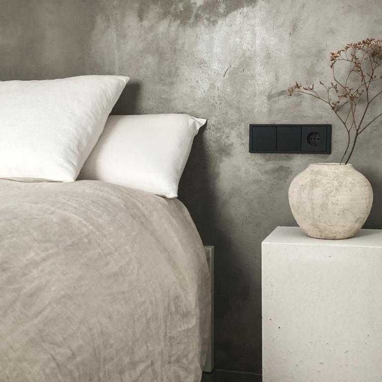 WISH SUITE AZAHAR DE SEVILLA - Apartamento - 31