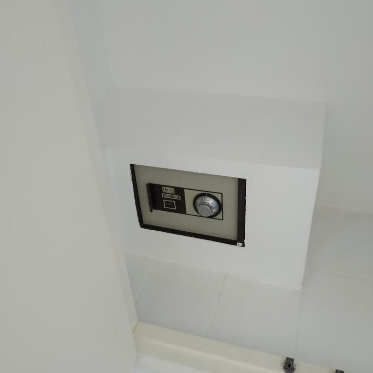 Wendolin Marbella - Apartamento de 1 dormitorio - 14
