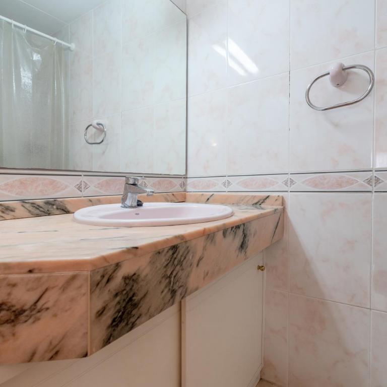Rentalmar Central Park - Apartamento de 2 dormitorios - 19