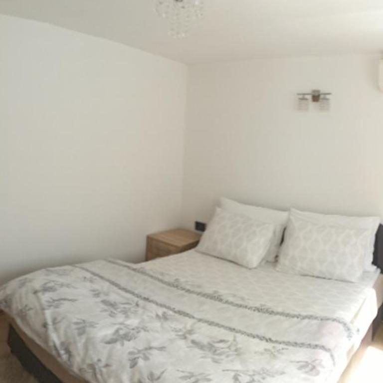 Apartman Vukalović - Dupleks Apartman - 25