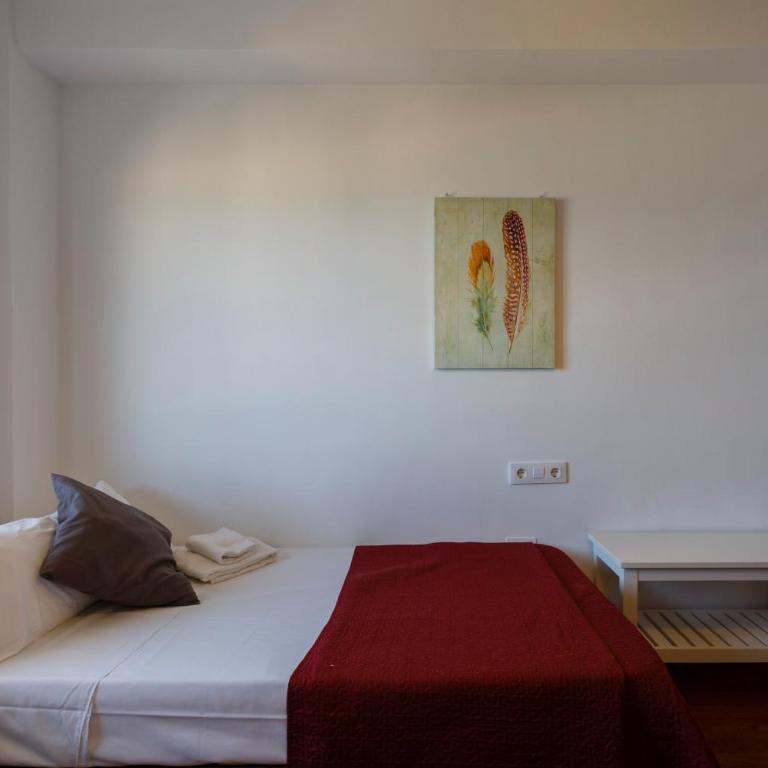 OCEANO Family Home free parking by Cadiz4Rentals - Apartamento con vistas al mar - 22