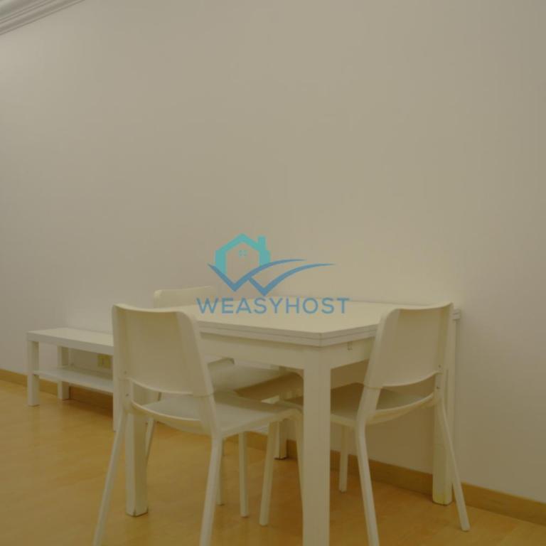 Retreat in the Heart of Fori Imperiali - Appartamento con 1 Camera da Letto - 13