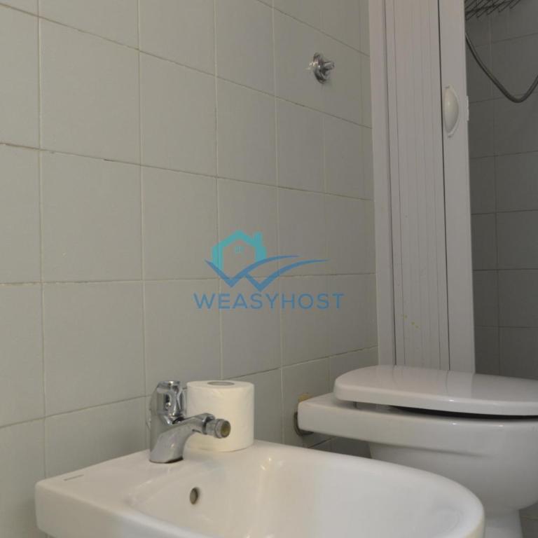 Retreat in the Heart of Fori Imperiali - Appartamento con 1 Camera da Letto - 23