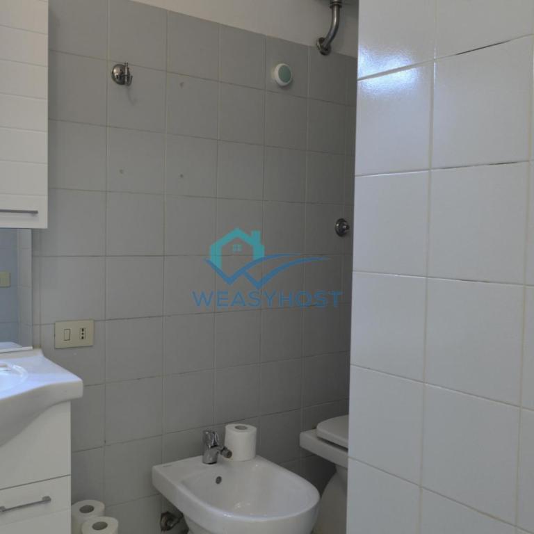Retreat in the Heart of Fori Imperiali - Appartamento con 1 Camera da Letto - 25