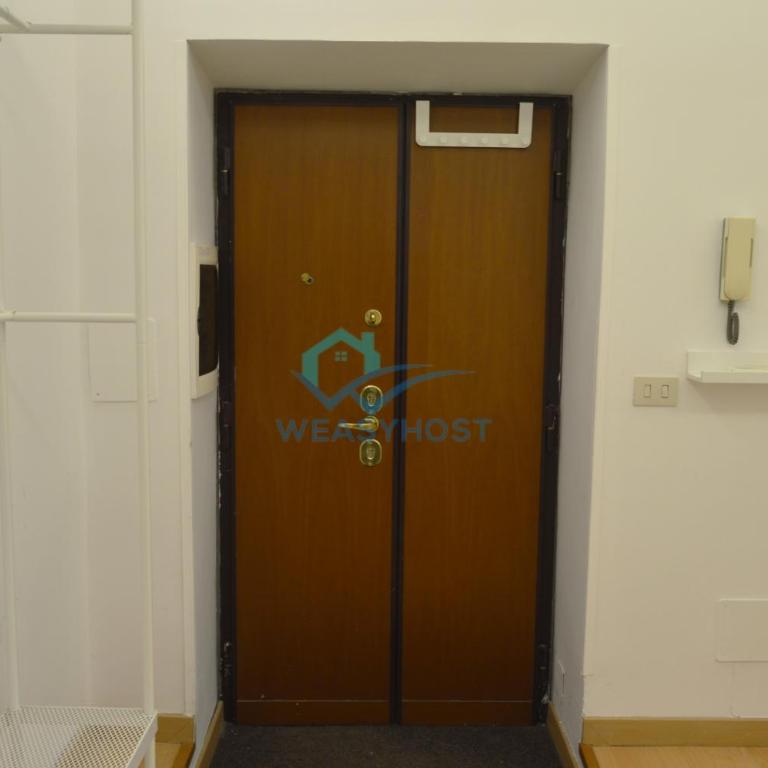 Retreat in the Heart of Fori Imperiali - Appartamento con 1 Camera da Letto - 28