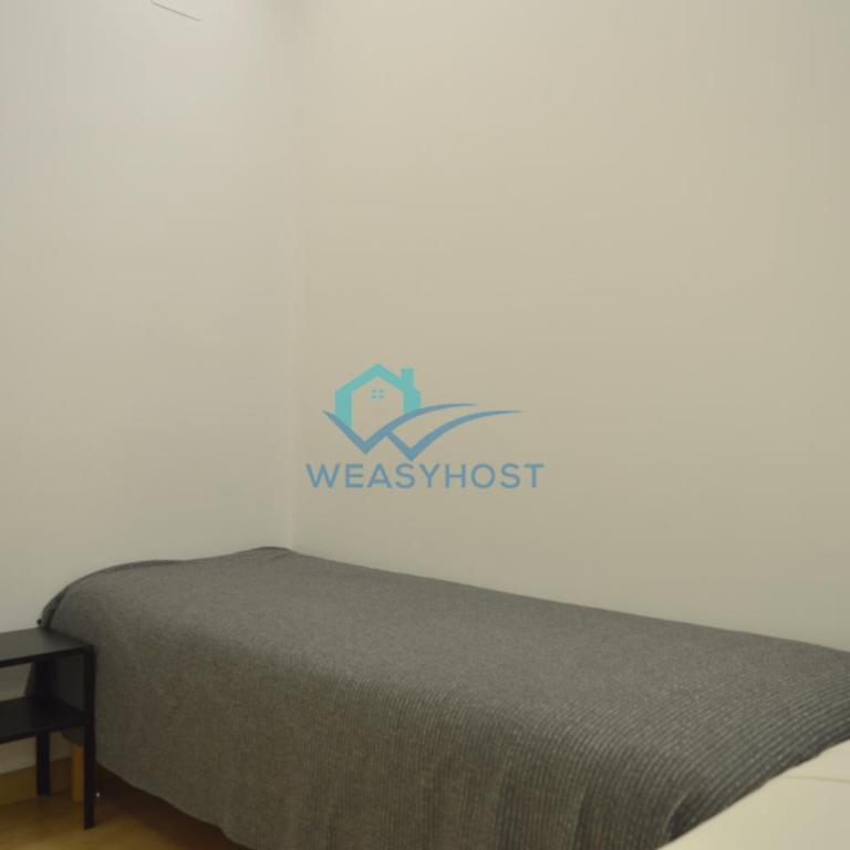 Retreat in the Heart of Fori Imperiali - Appartamento con 1 Camera da Letto - 10