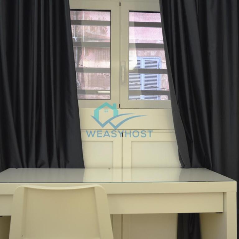 Retreat in the Heart of Fori Imperiali - Appartamento con 1 Camera da Letto - 5
