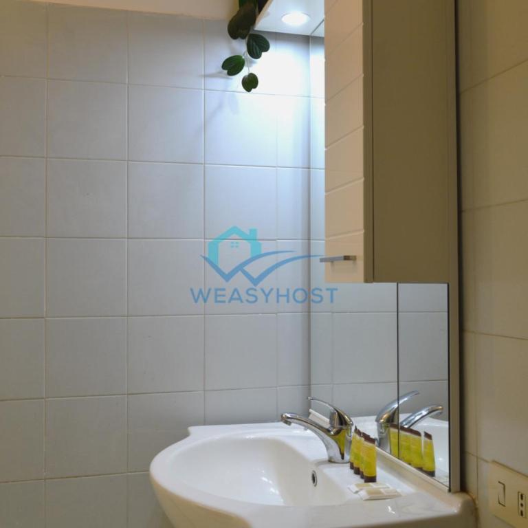 Retreat in the Heart of Fori Imperiali - Appartamento con 1 Camera da Letto - 26