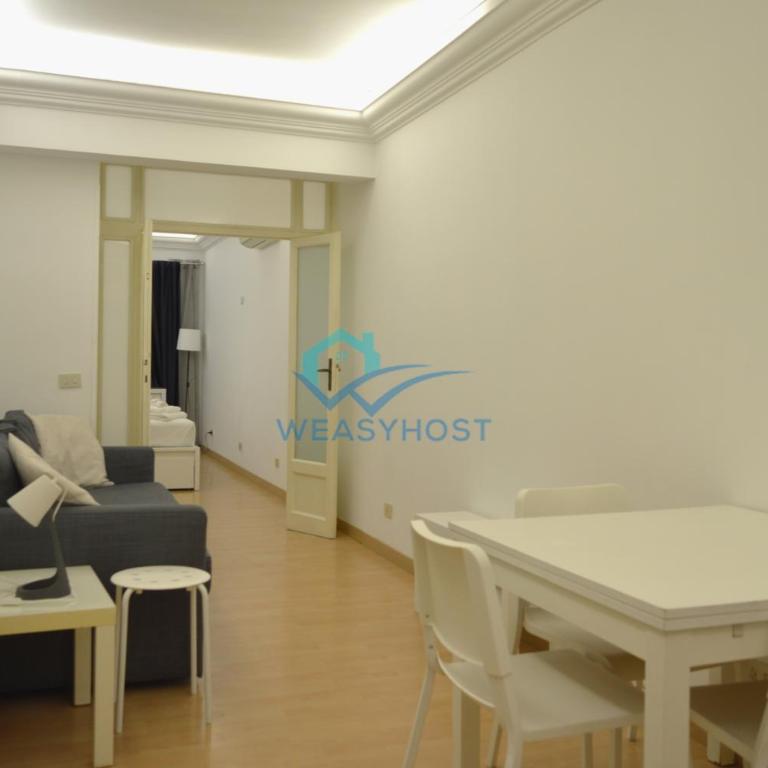 Retreat in the Heart of Fori Imperiali - Appartamento con 1 Camera da Letto - 15