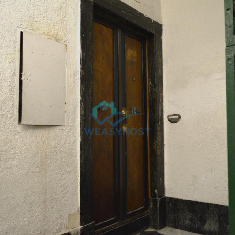 Retreat in the Heart of Fori Imperiali - Appartamento con 1 Camera da Letto - 30