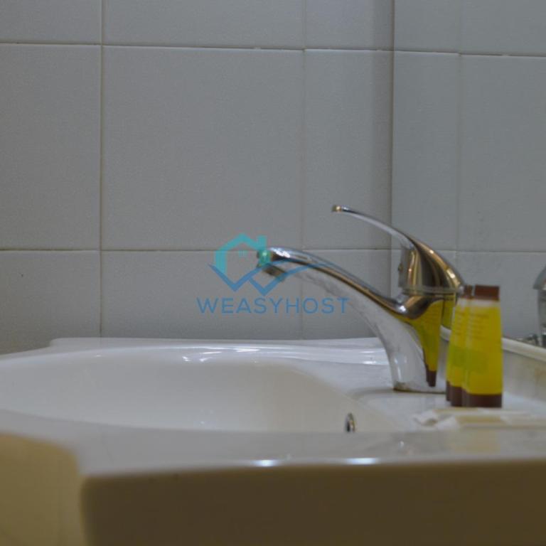 Retreat in the Heart of Fori Imperiali - Appartamento con 1 Camera da Letto - 22