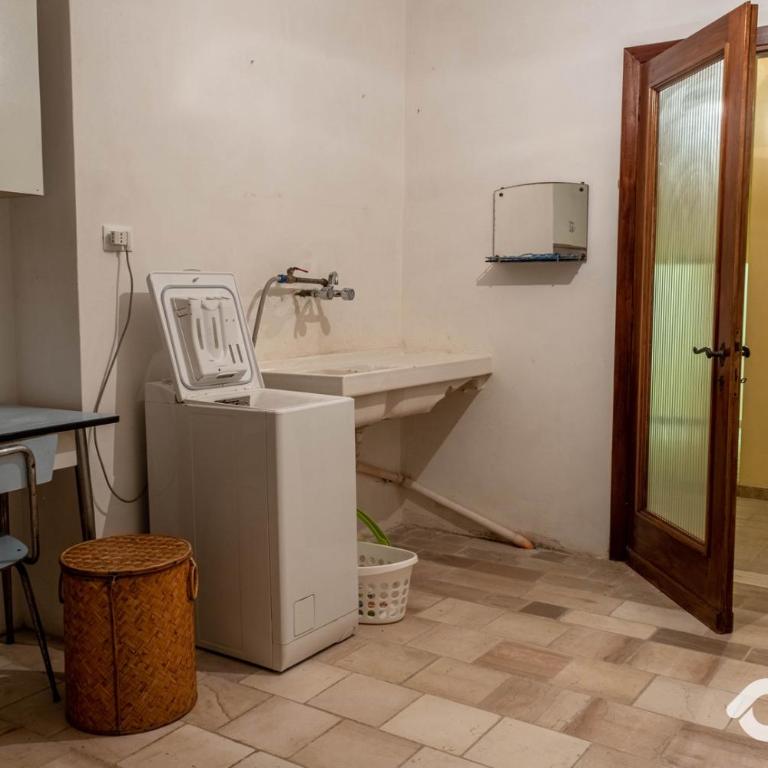 PoloTuristicoUmbria Villa del Maestrale - Villa con Piscina Privata - 39