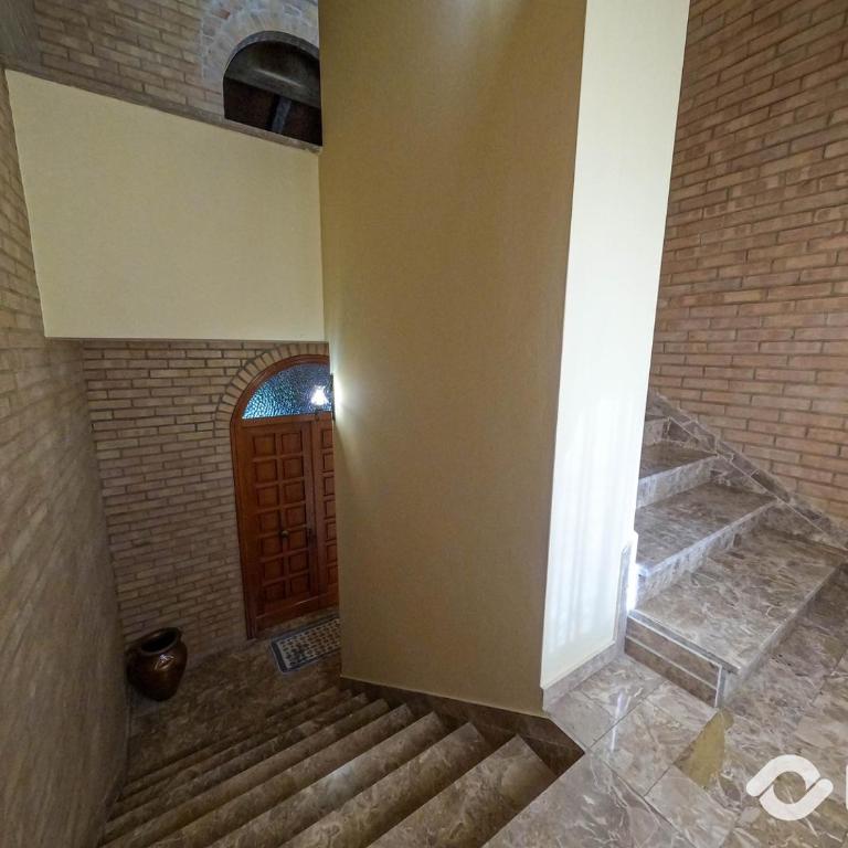 PoloTuristicoUmbria Villa del Maestrale - Villa con Piscina Privata - 41