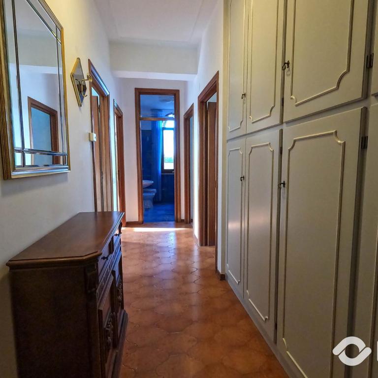 PoloTuristicoUmbria Villa del Maestrale - Villa con Piscina Privata - 27