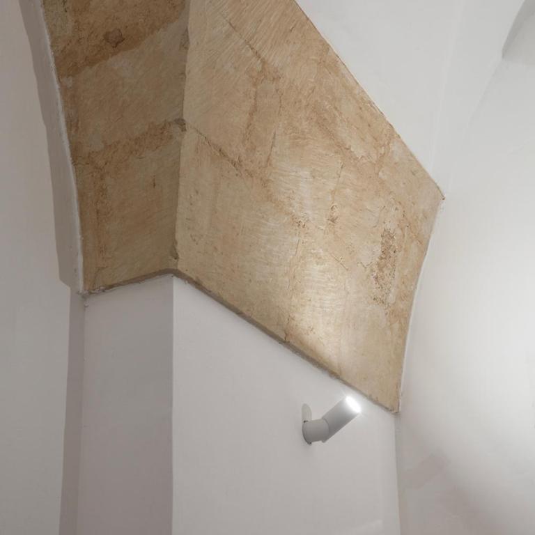 La Casa nel Vico - Two-Bedroom House - 9
