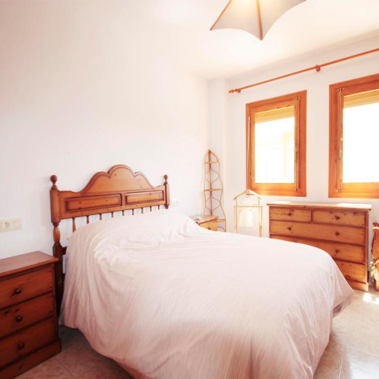 Saladar 7 - Apartamento - 9